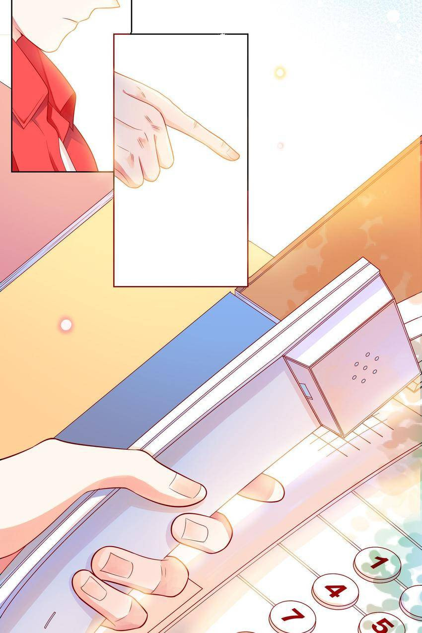 Read Touching Melody (Colored) chapter 4 image 86 on Lezhin