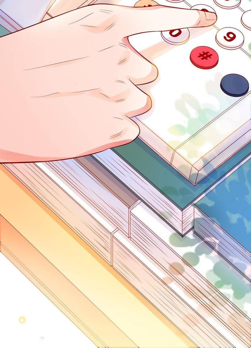 Read Touching Melody (Colored) chapter 4 image 87 on Lezhin