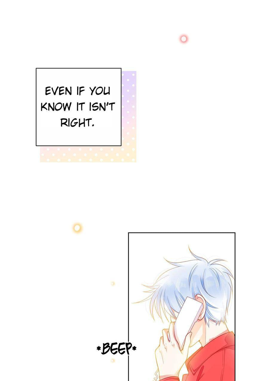 Read Touching Melody (Colored) chapter 4 image 88 on Lezhin