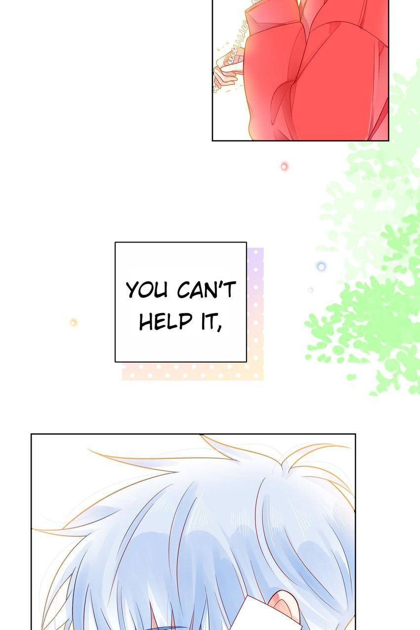 Read Touching Melody (Colored) chapter 4 image 89 on Lezhin