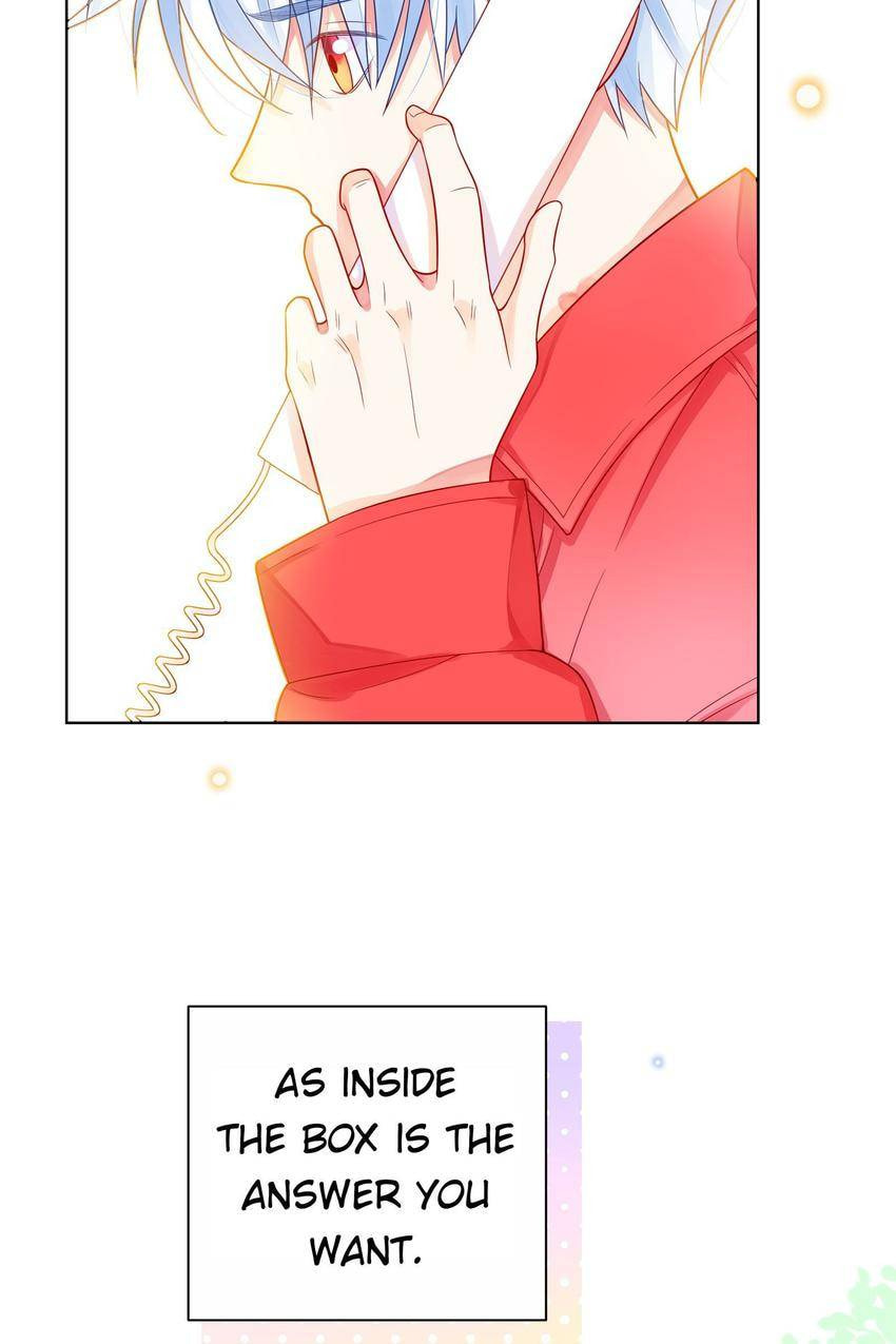 Read Touching Melody (Colored) chapter 4 image 90 on Lezhin