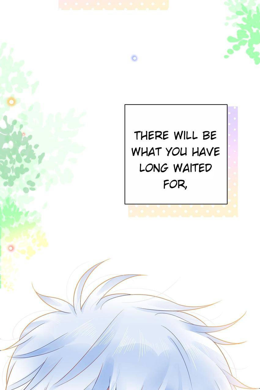 Read Touching Melody (Colored) chapter 4 image 91 on Lezhin