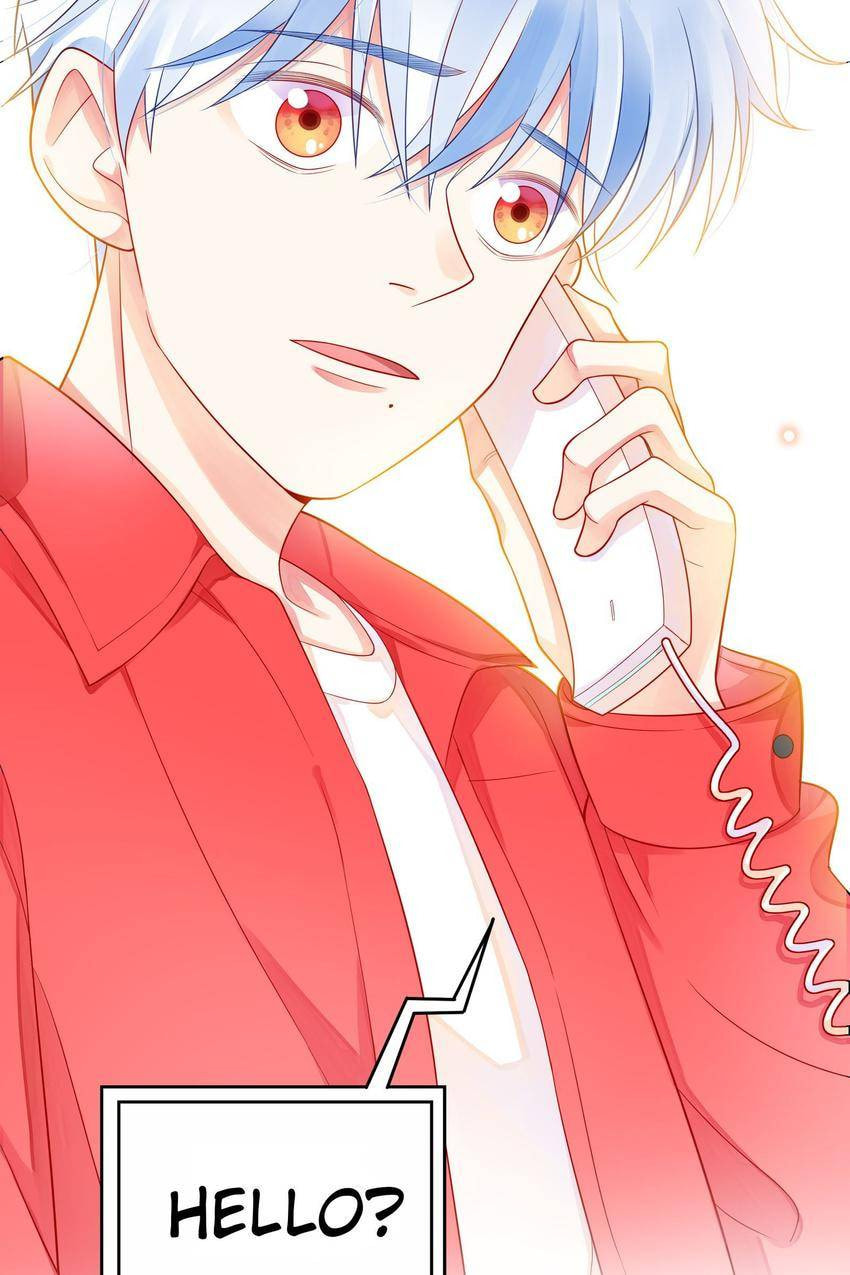 Read Touching Melody (Colored) chapter 4 image 92 on Lezhin