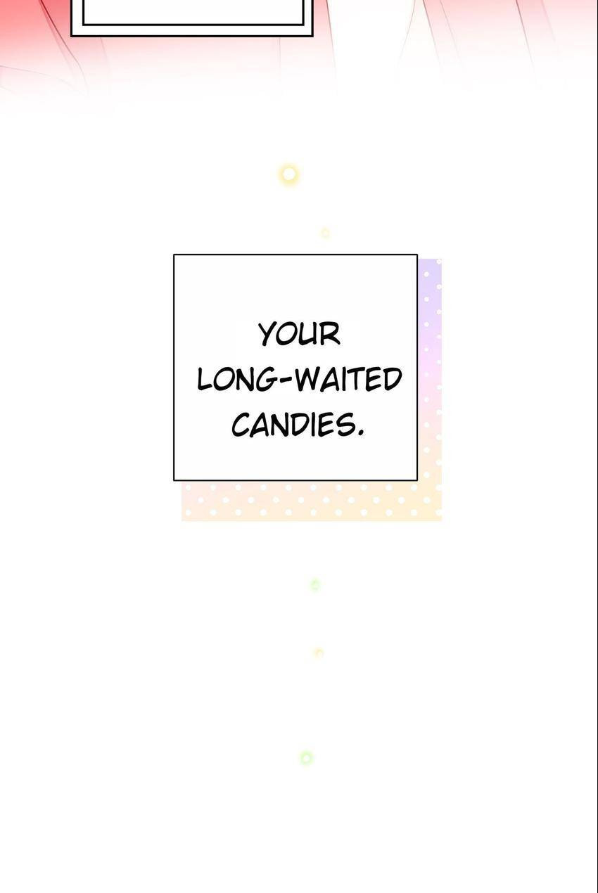 Read Touching Melody (Colored) chapter 4 image 93 on Lezhin