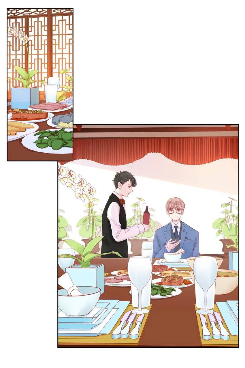 Read Touching Melody (Colored) chapter 40 image 10 on Lezhin