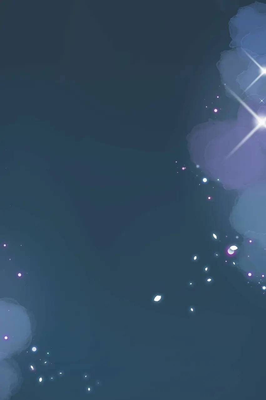 Read Touching Melody (Colored) chapter 40 image 102 on Lezhin