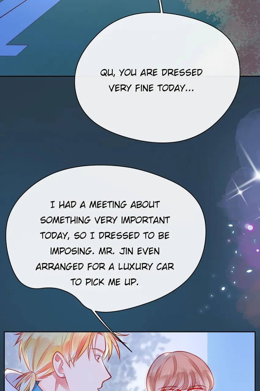 Read Touching Melody (Colored) chapter 40 image 104 on Lezhin
