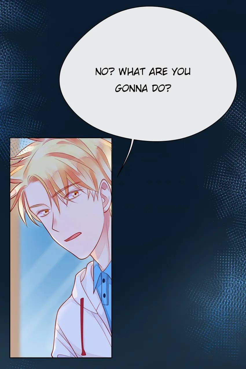 Read Touching Melody (Colored) chapter 40 image 108 on Lezhin