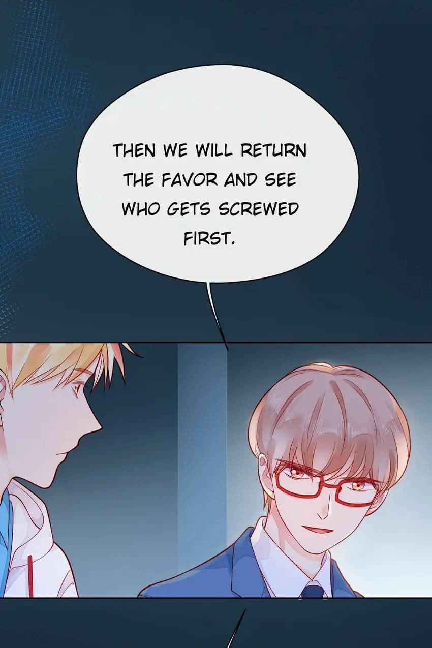 Read Touching Melody (Colored) chapter 40 image 109 on Lezhin