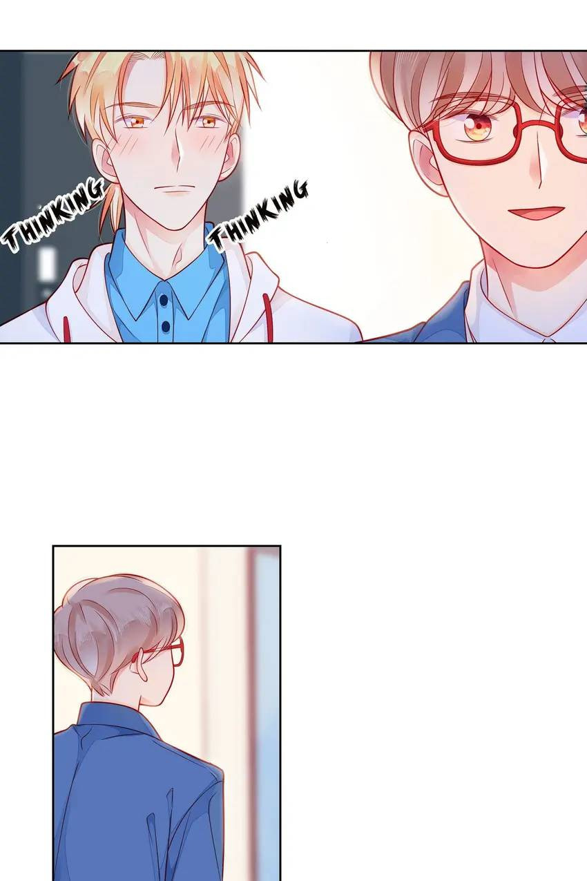 Read Touching Melody (Colored) chapter 40 image 113 on Lezhin