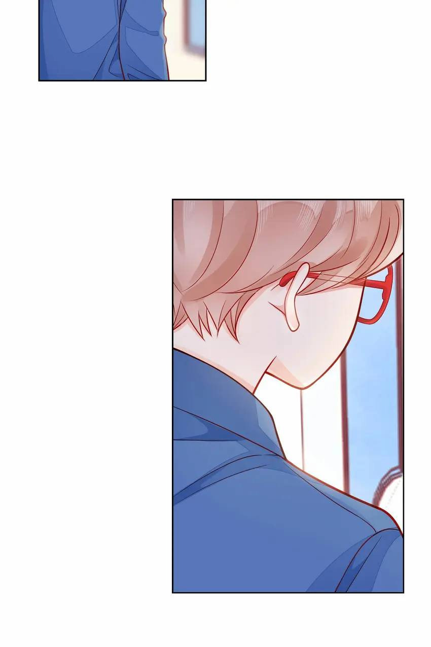 Read Touching Melody (Colored) chapter 40 image 114 on Lezhin