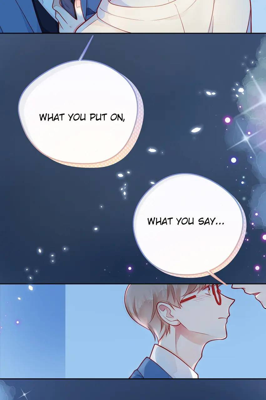 Read Touching Melody (Colored) chapter 40 image 120 on Lezhin