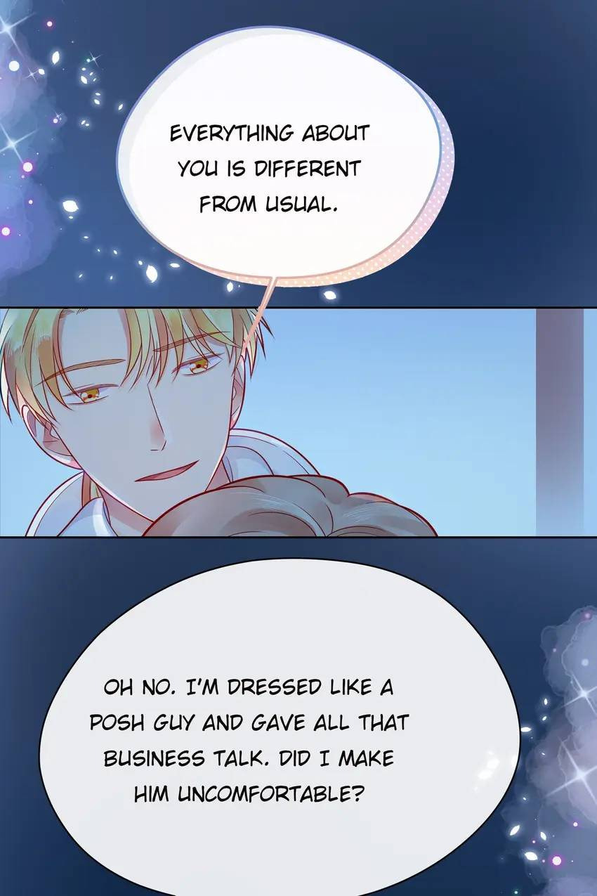 Read Touching Melody (Colored) chapter 40 image 121 on Lezhin