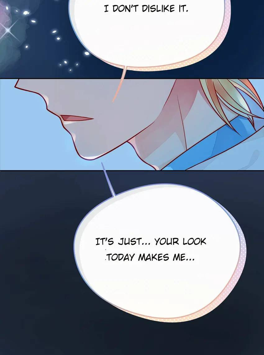 Read Touching Melody (Colored) chapter 40 image 123 on Lezhin
