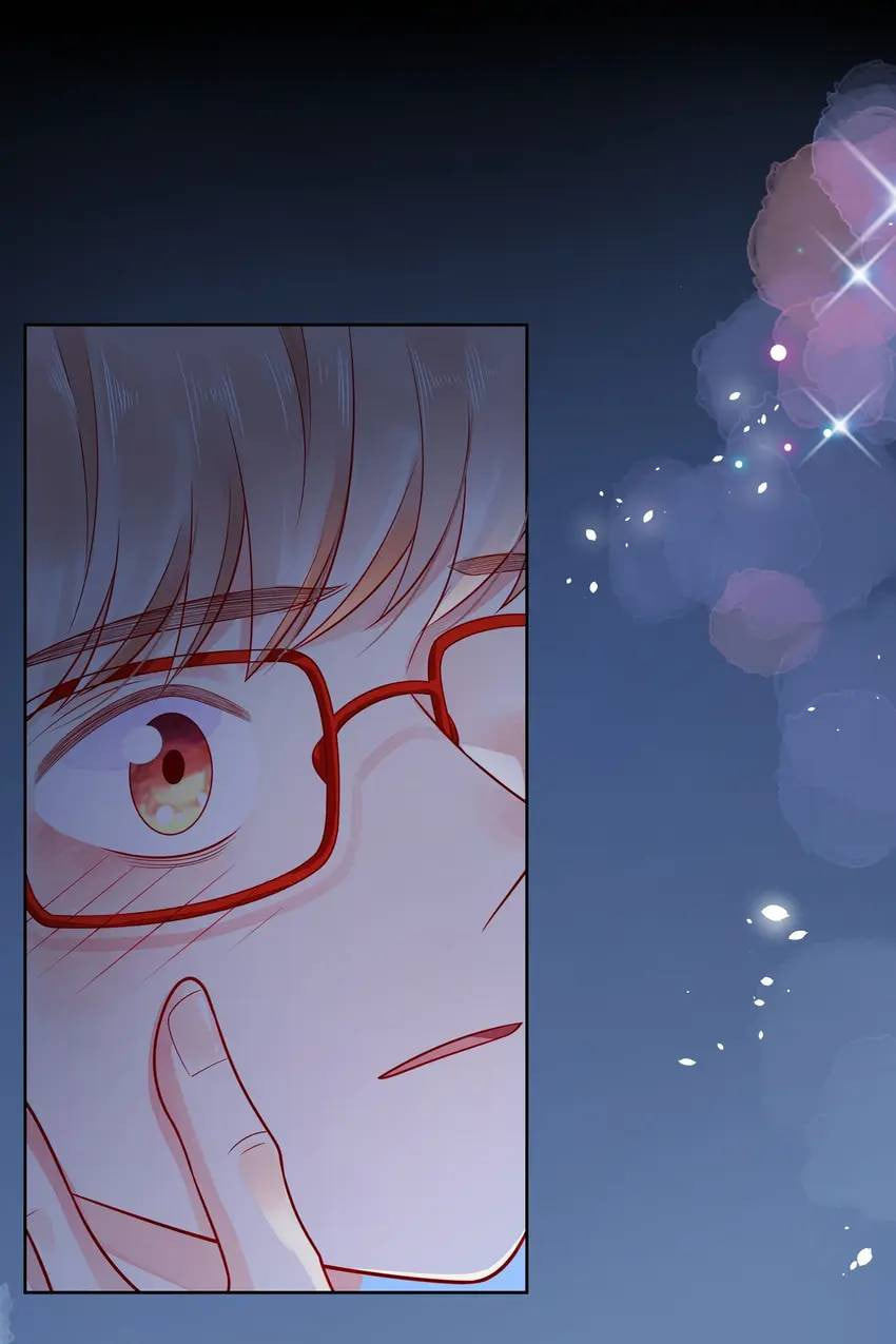 Read Touching Melody (Colored) chapter 40 image 124 on Lezhin