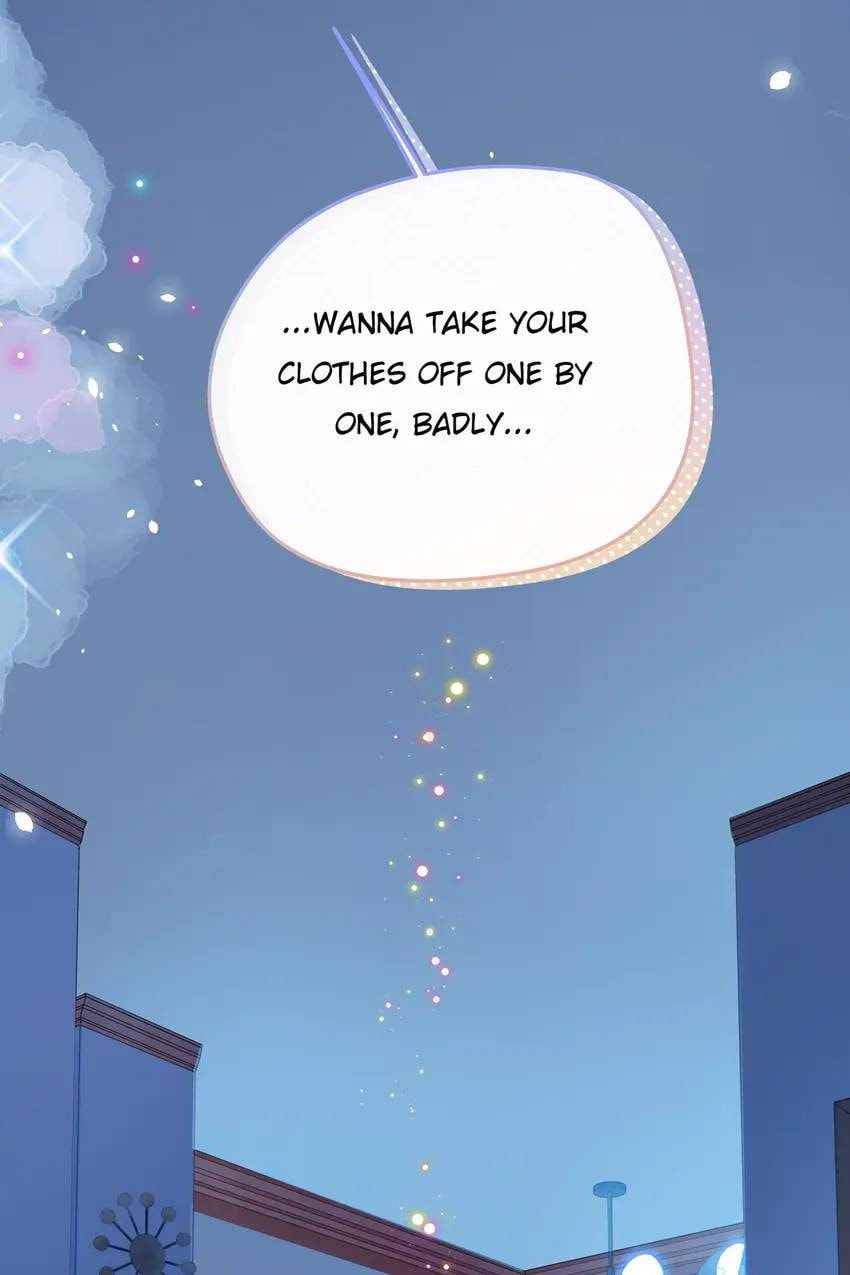 Read Touching Melody (Colored) chapter 40 image 125 on Lezhin