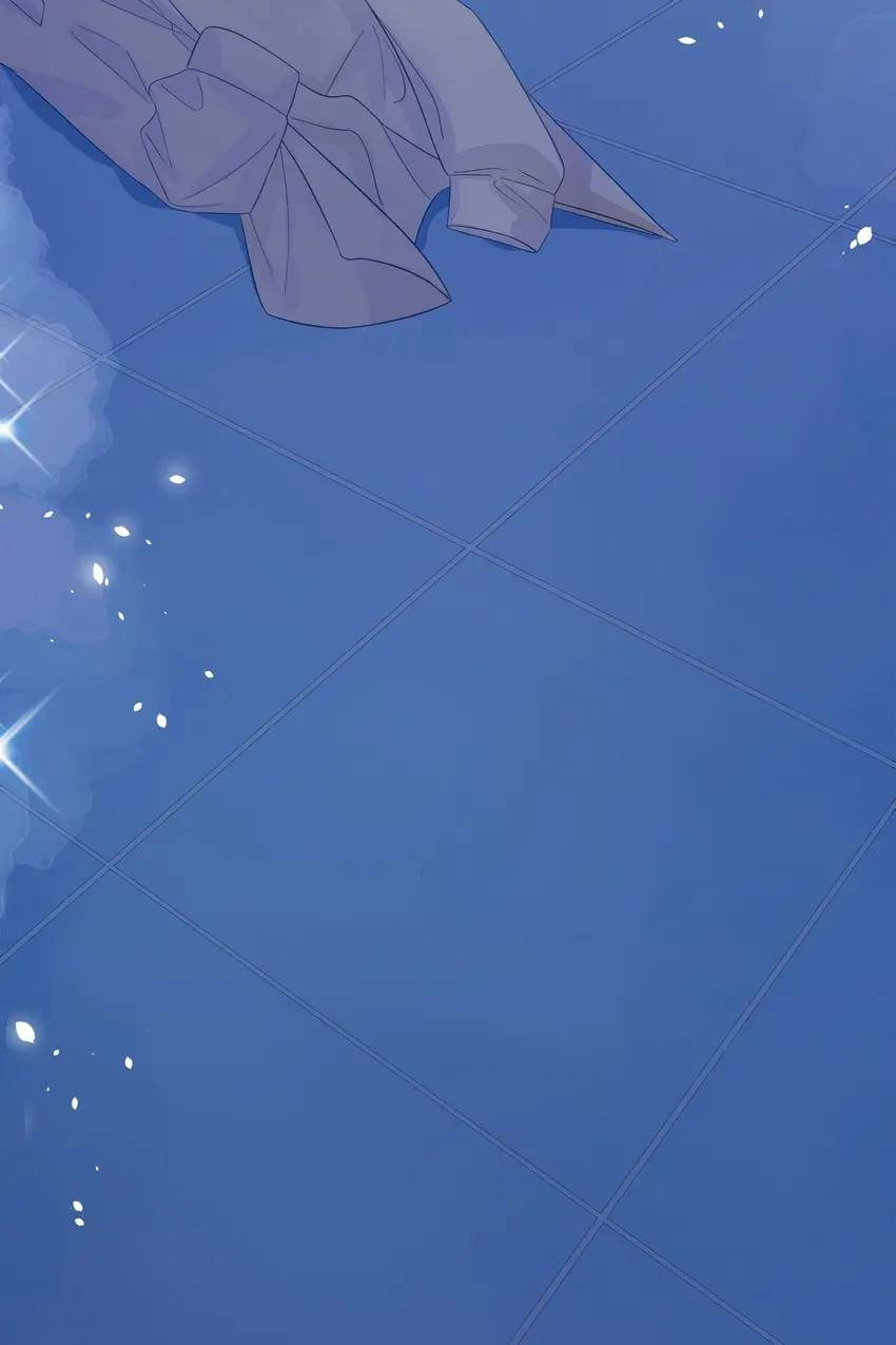 Read Touching Melody (Colored) chapter 40 image 127 on Lezhin