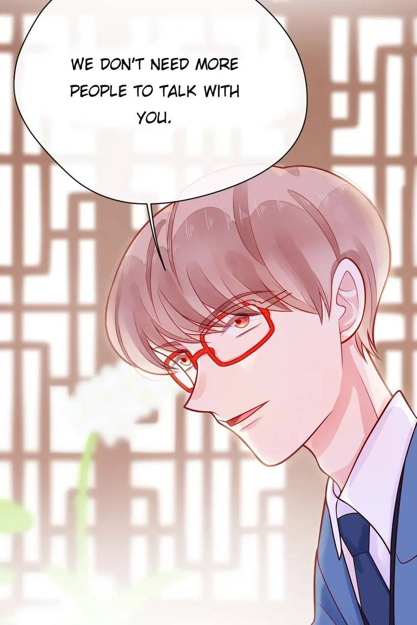 Read Touching Melody (Colored) chapter 40 image 16 on Lezhin