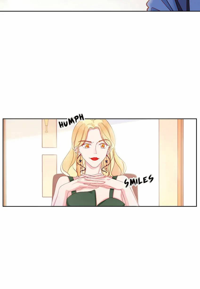 Read Touching Melody (Colored) chapter 40 image 17 on Lezhin