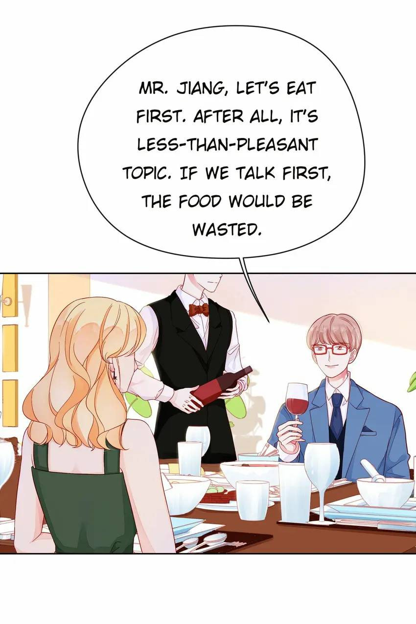 Read Touching Melody (Colored) chapter 40 image 18 on Lezhin