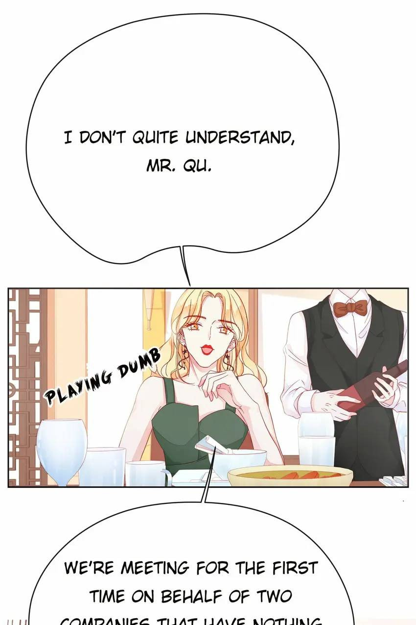 Read Touching Melody (Colored) chapter 40 image 19 on Lezhin