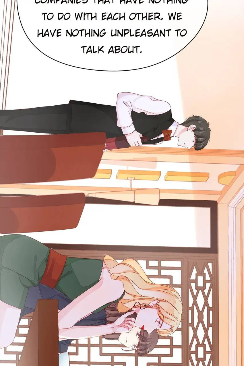 Read Touching Melody (Colored) chapter 40 image 20 on Lezhin