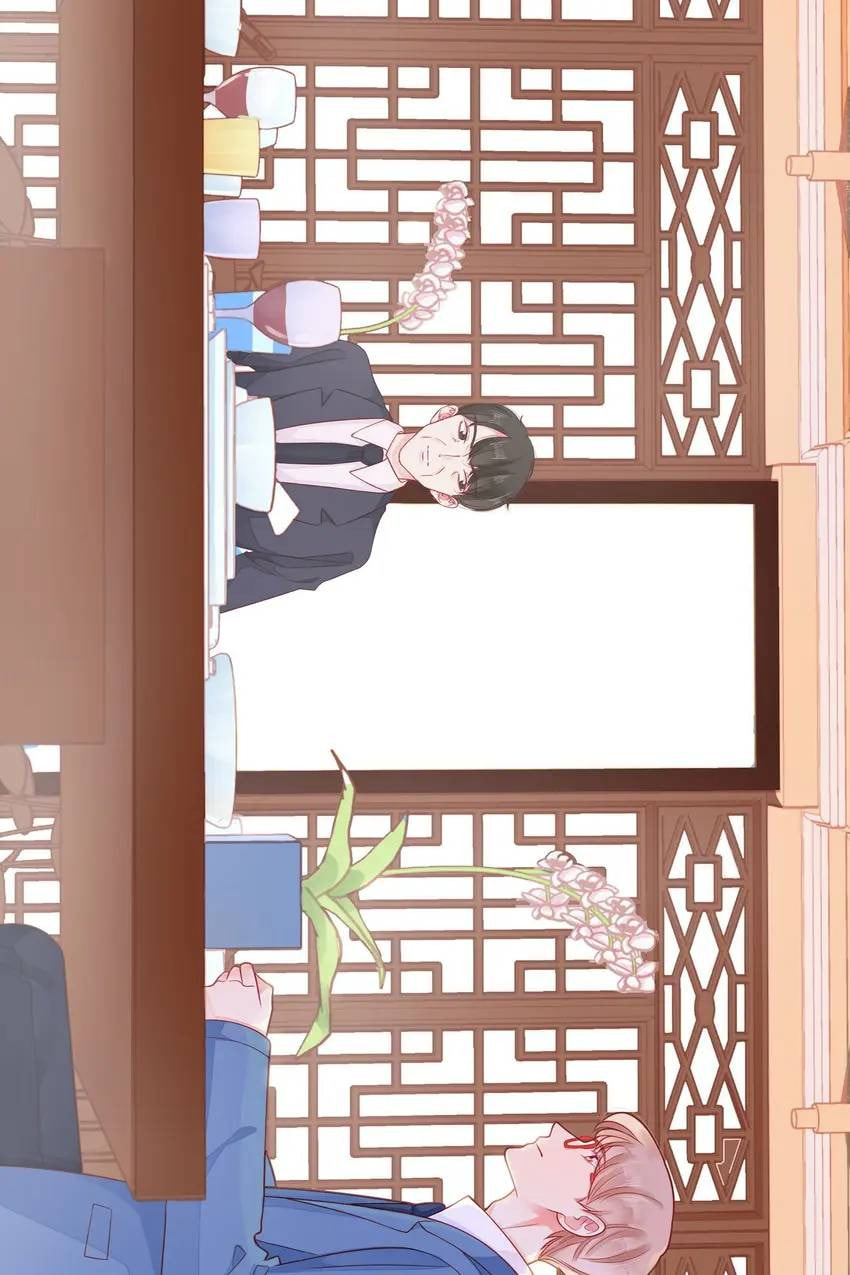 Read Touching Melody (Colored) chapter 40 image 21 on Lezhin