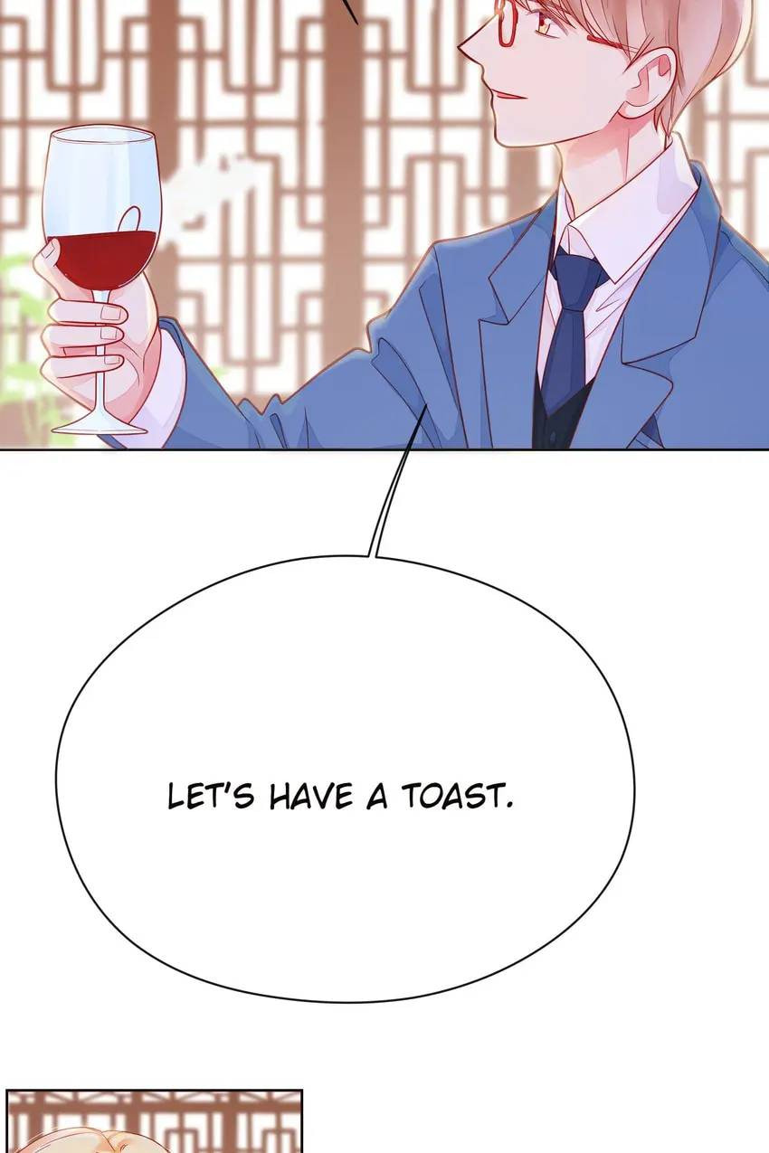 Read Touching Melody (Colored) chapter 40 image 23 on Lezhin
