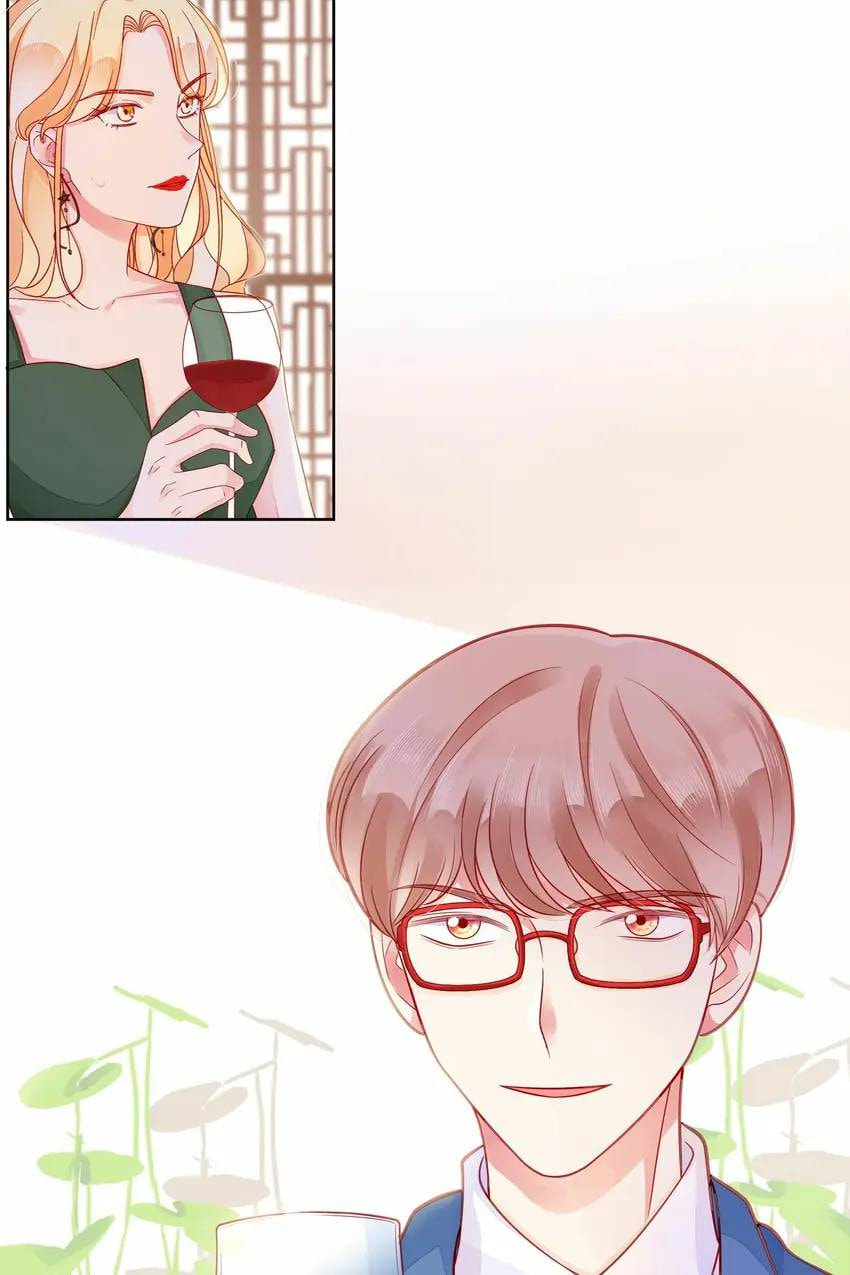 Read Touching Melody (Colored) chapter 40 image 24 on Lezhin