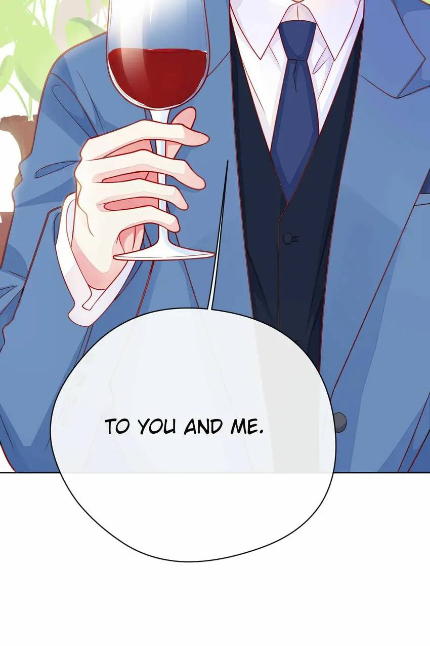 Read Touching Melody (Colored) chapter 40 image 25 on Lezhin
