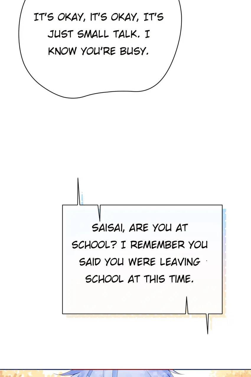 Read Touching Melody (Colored) chapter 40 image 30 on Lezhin