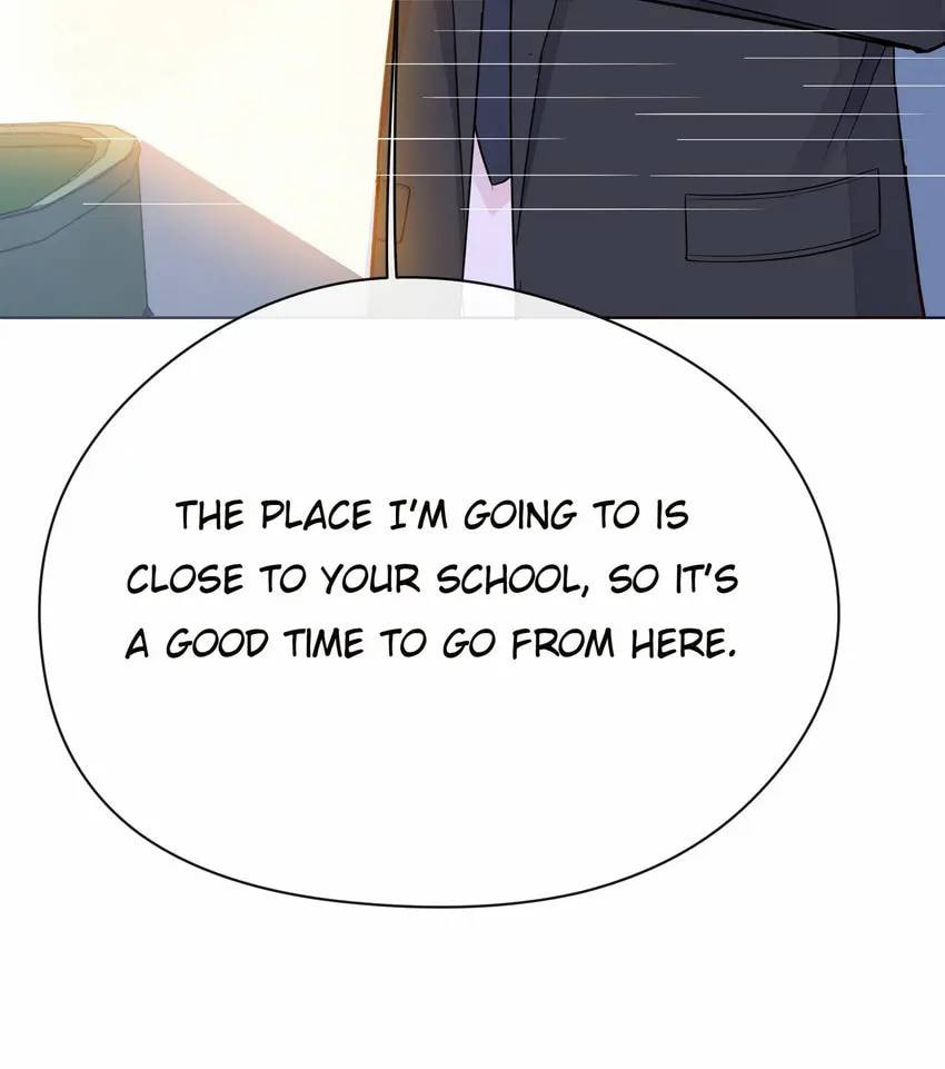 Read Touching Melody (Colored) chapter 40 image 36 on Lezhin