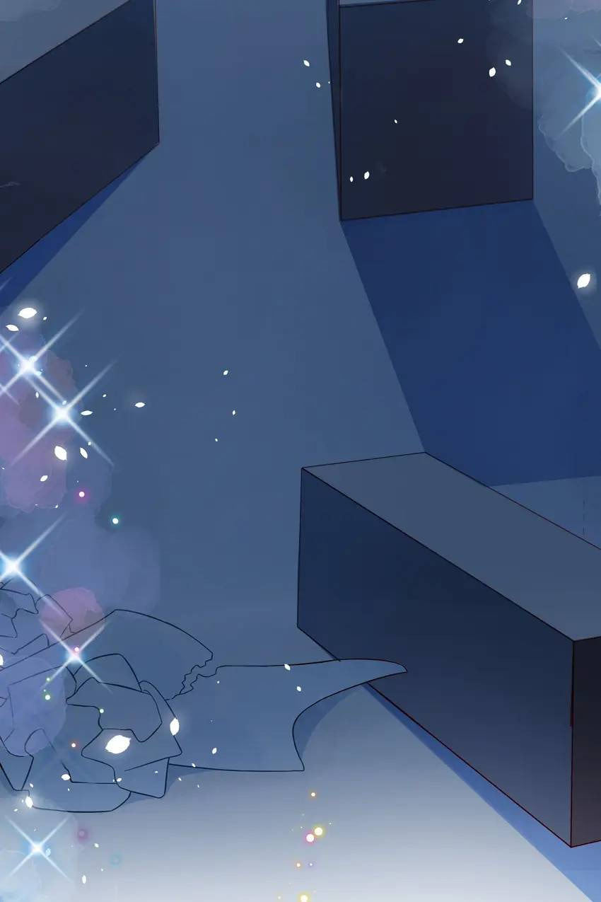 Read Touching Melody (Colored) chapter 40 image 39 on Lezhin