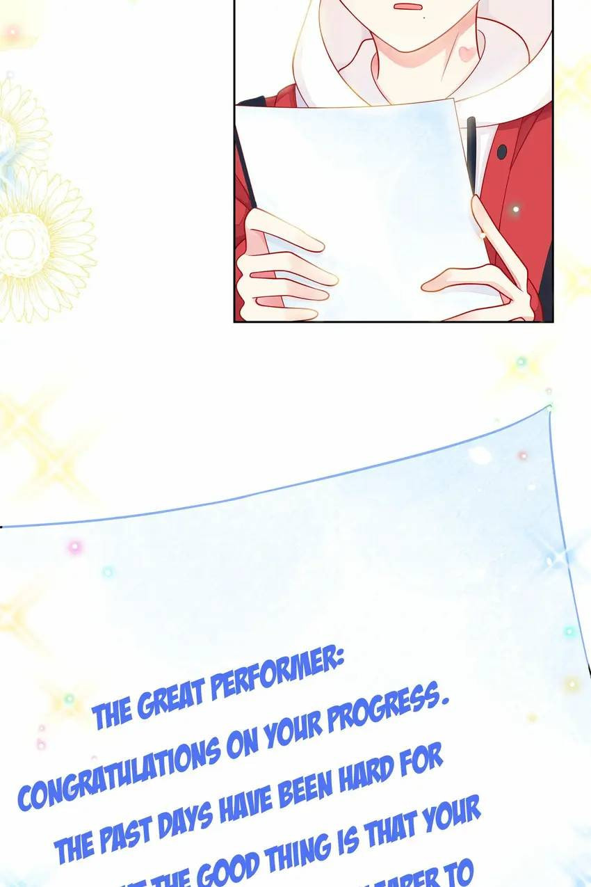Read Touching Melody (Colored) chapter 40 image 45 on Lezhin