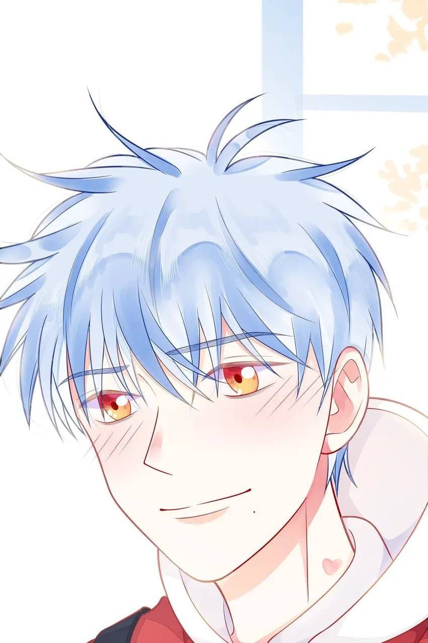 Read Touching Melody (Colored) chapter 40 image 47 on Lezhin