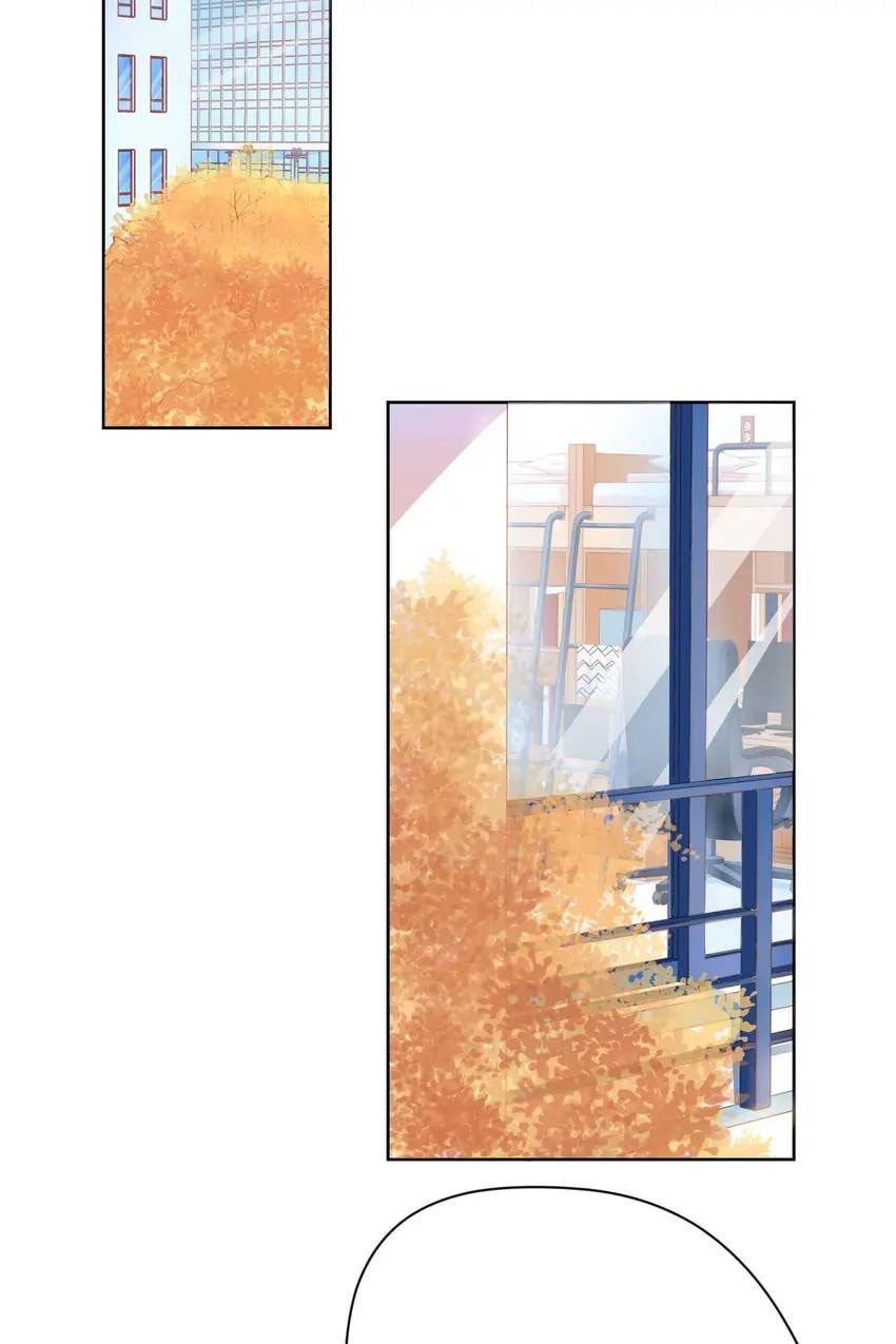 Read Touching Melody (Colored) chapter 40 image 50 on Lezhin