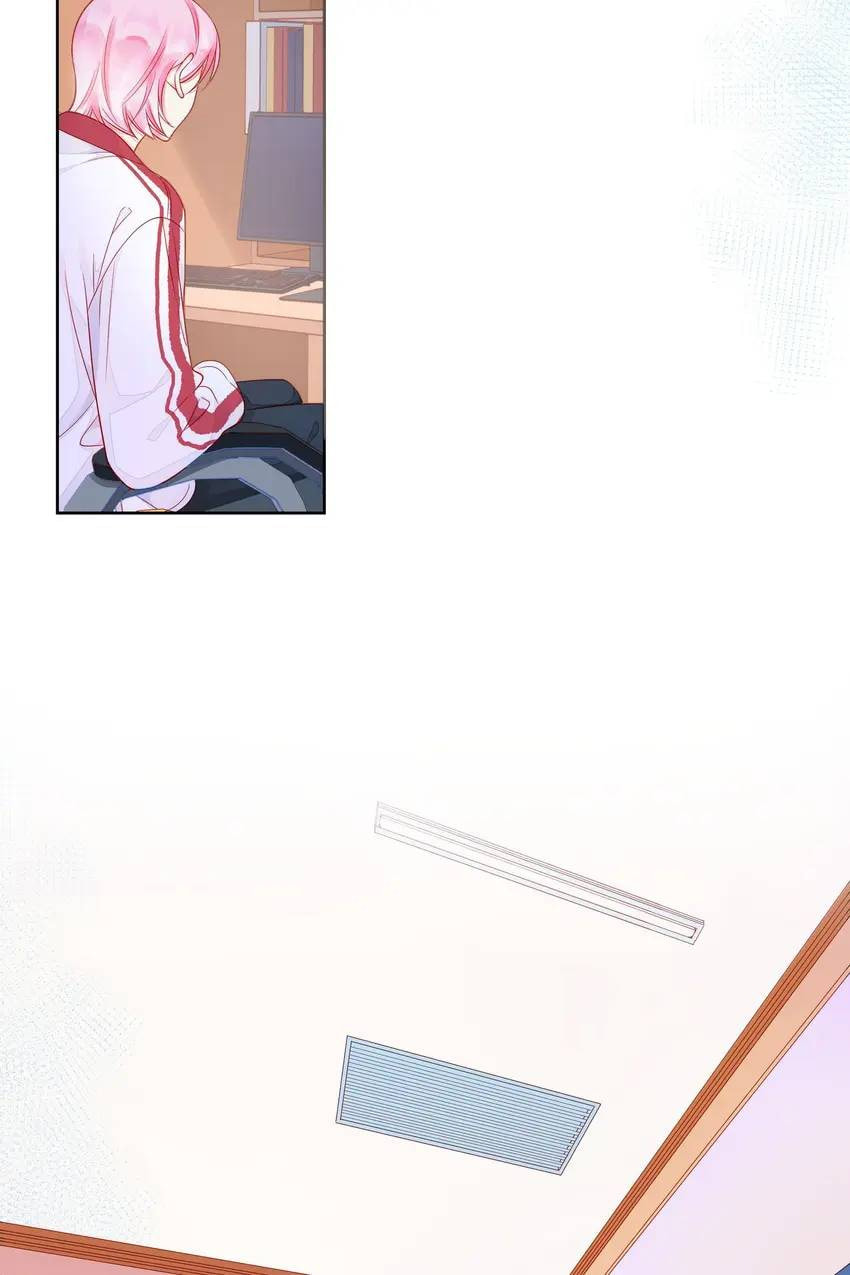 Read Touching Melody (Colored) chapter 40 image 52 on Lezhin