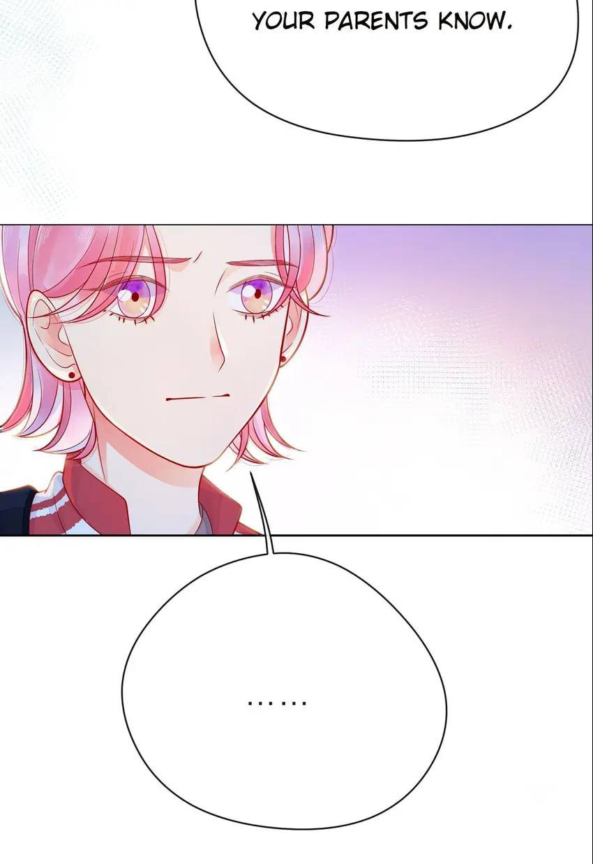 Read Touching Melody (Colored) chapter 40 image 56 on Lezhin