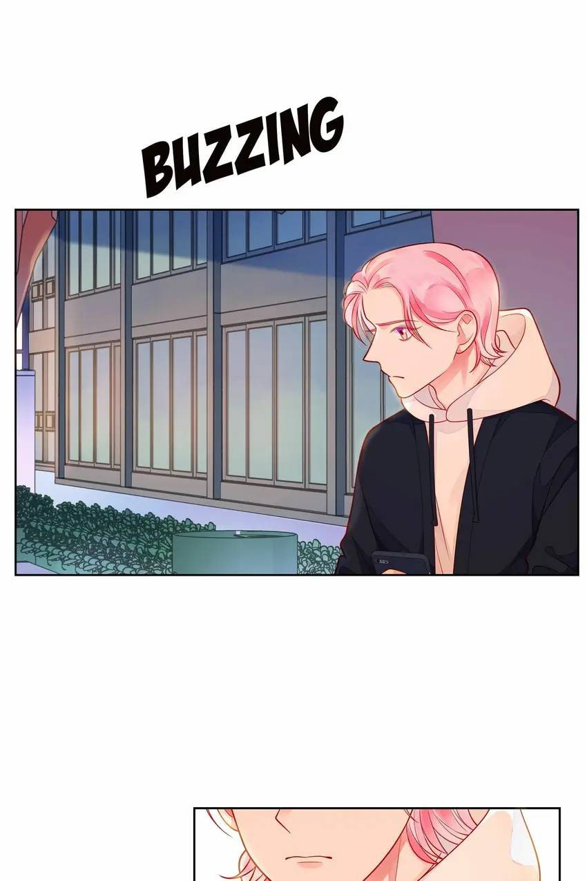 Read Touching Melody (Colored) chapter 40 image 60 on Lezhin