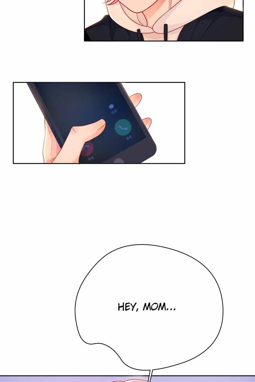 Read Touching Melody (Colored) chapter 40 image 61 on Lezhin