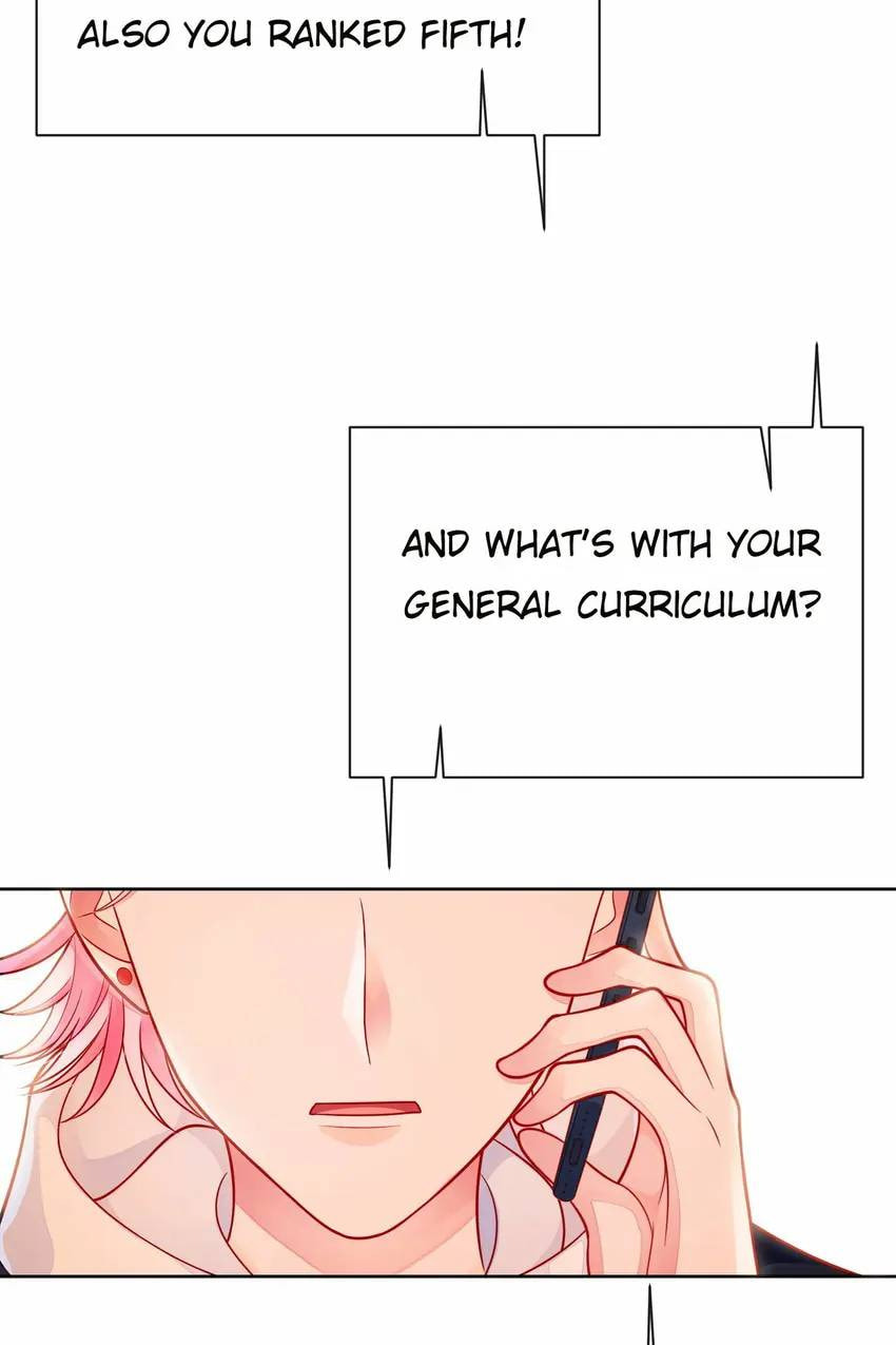 Read Touching Melody (Colored) chapter 40 image 63 on Lezhin