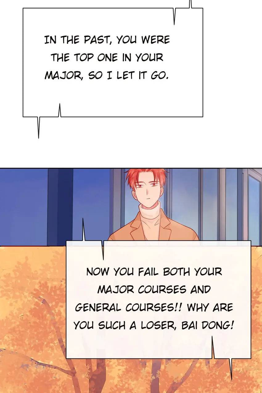 Read Touching Melody (Colored) chapter 40 image 64 on Lezhin