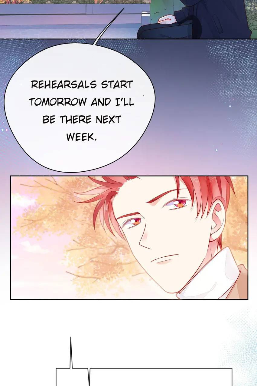 Read Touching Melody (Colored) chapter 40 image 68 on Lezhin
