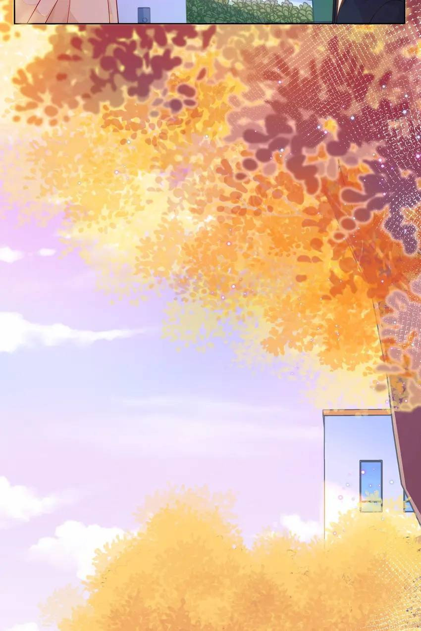 Read Touching Melody (Colored) chapter 40 image 73 on Lezhin