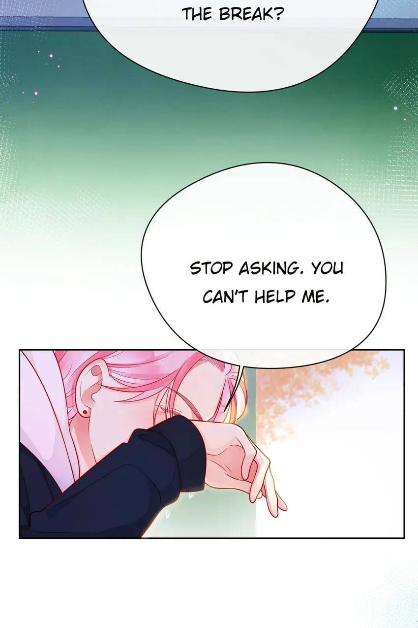 Read Touching Melody (Colored) chapter 40 image 75 on Lezhin