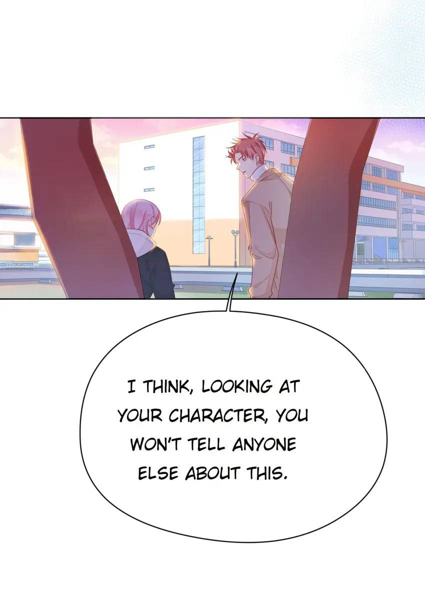 Read Touching Melody (Colored) chapter 40 image 76 on Lezhin