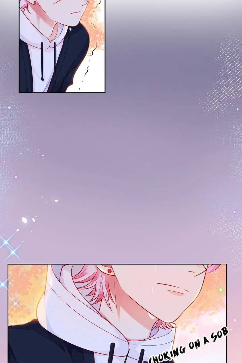 Read Touching Melody (Colored) chapter 40 image 78 on Lezhin