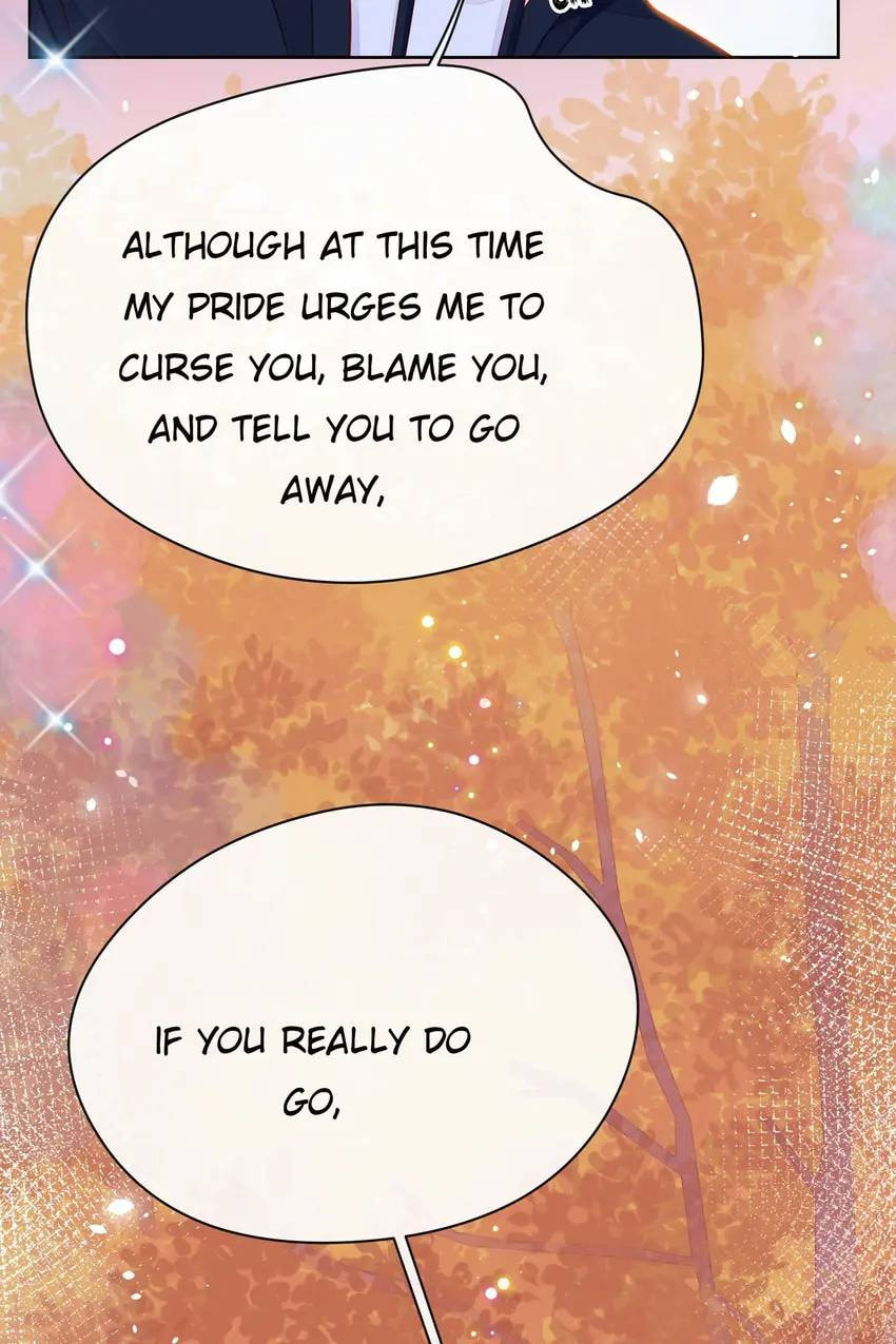 Read Touching Melody (Colored) chapter 40 image 79 on Lezhin