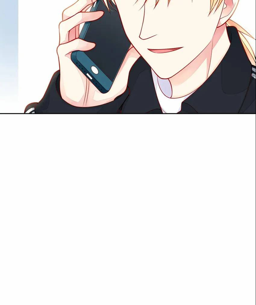 Read Touching Melody (Colored) chapter 40 image 8 on Lezhin