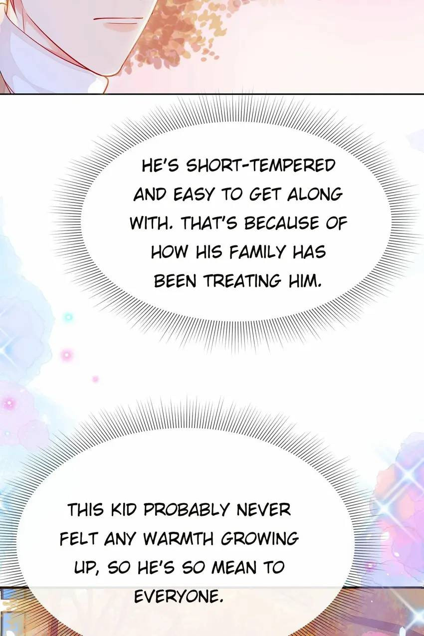 Read Touching Melody (Colored) chapter 40 image 82 on Lezhin